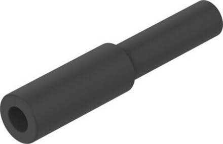 QSH-10-6 Вставная втулка