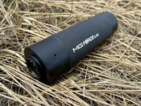 ДТКП "Force-5" для АК-74, 5,45х39, резьба 24х1,5 с трещеткой под зуб фиксатор, MG Ultra