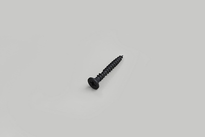 Саморезы Soundguard XTN КСТН 3,9х25