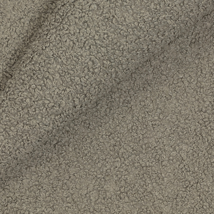 Мебельная ткань Merino 04 (МЕРИНО) искусственный мех, стойкость 50000 циклов, 460 г/м2