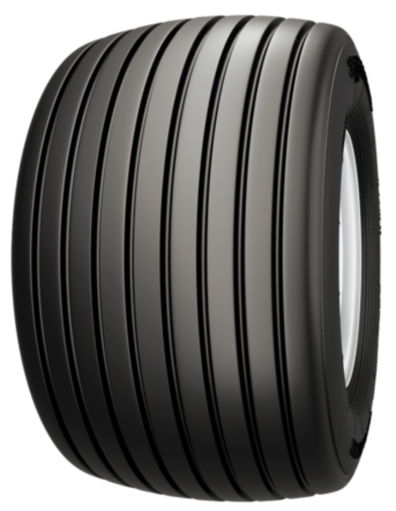 16,5L-16,1SL cat.no 22202103AL-IN (138A8/134B) Alliance