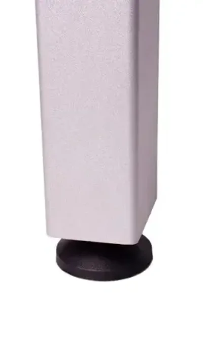 Игровой стол - футбол «Enterprise» (141 х 76 х 92 см) жетоноприемник