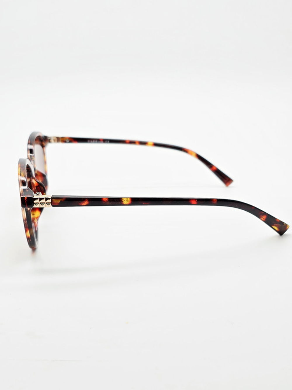 91003989 (FD 5682 C2) Солнцезащитные очки