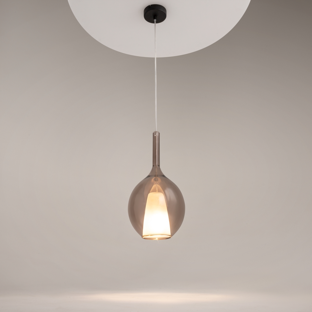 Подвесной светильник Maytoni MOD271PL-01B3