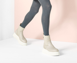 Ботинки женские AGL IGGY SOFT