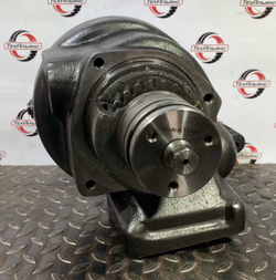 Водяная помпа  6212-61-1201