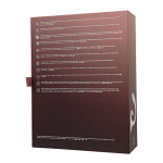 Белый вибратор для G-стимуляции Satisfyer G for Goddess 1