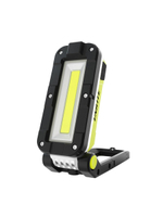 UNILITE SLR-1000 - Портативная LED лампа 1000 Lm, 5200 mAh,IPX5