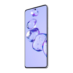 Redmi Note 13 Pro+ 5G 12/512 Гб Aurora Purple