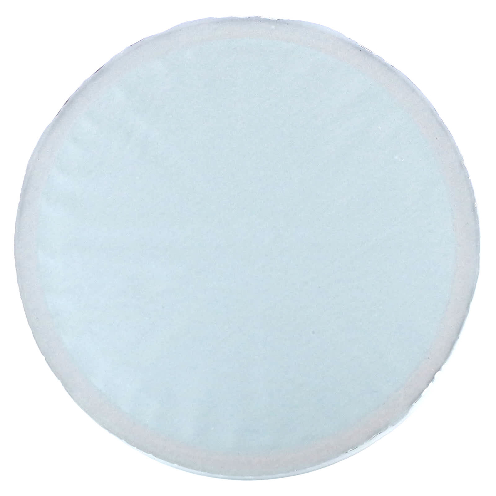 RAPIDFIRE, Vita-Brew, обогащенный витаминами кофе, смесь французского эспрессо, 16 тыс. Чашек, 10 г (0,35 унции)