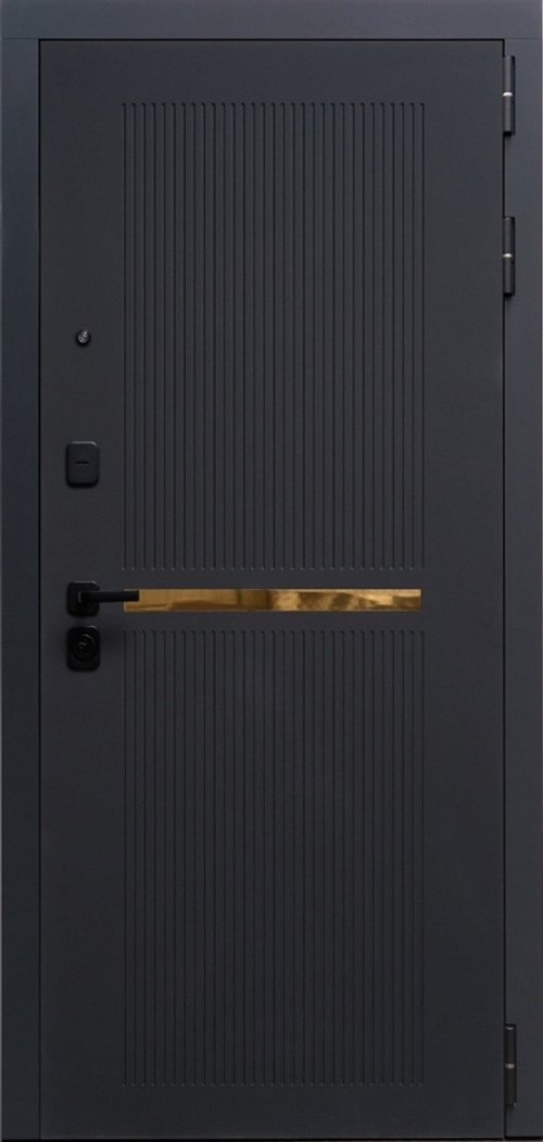 Гранит Дверная Система