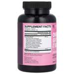 Havasu Nutrition, сжигатель жира для женщин с апигенином, 120 капсул