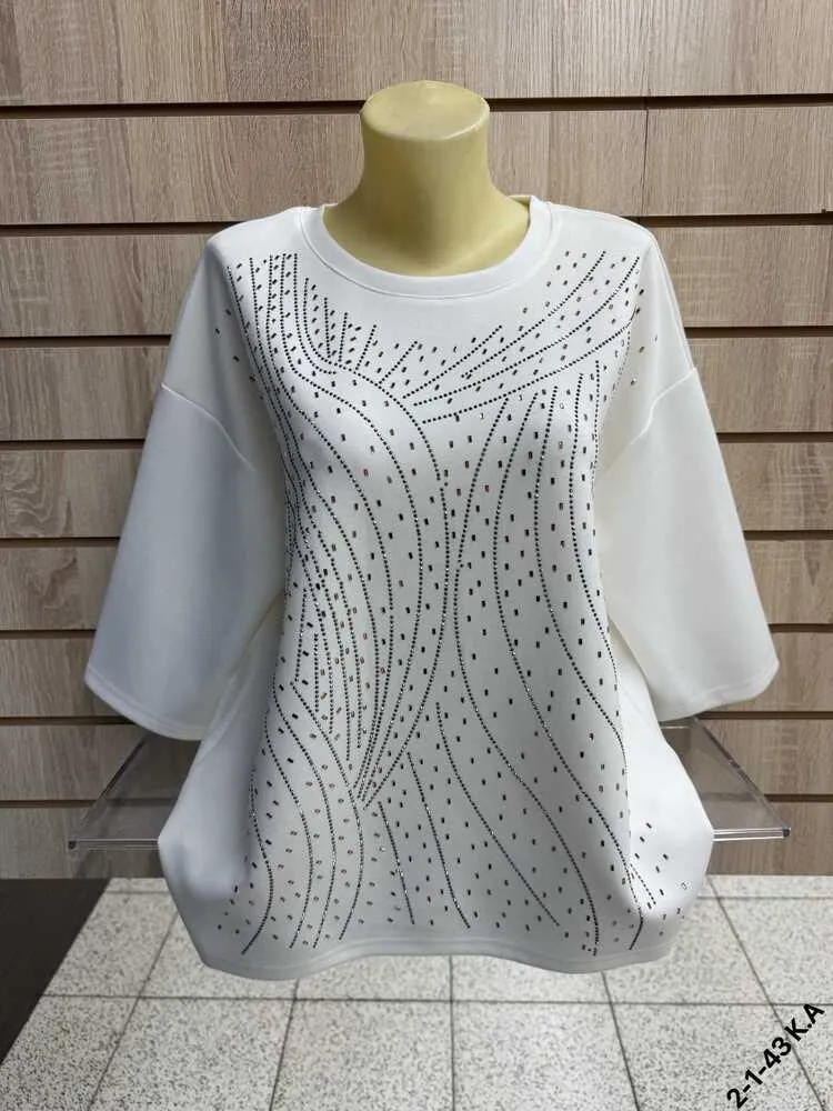 Кофта 413806 (1527926277) Fabrika