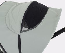 Детская коляска Rant Falcon Neo 2 в 1 Sage