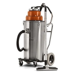Промышленный пылесос Husqvarna W 70 P, 9676647-04