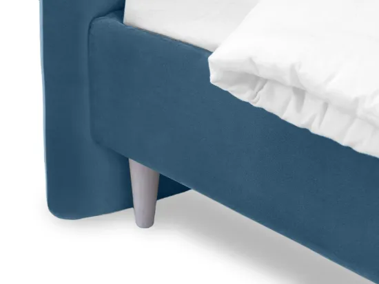 Кровать Prince Philip L 633506