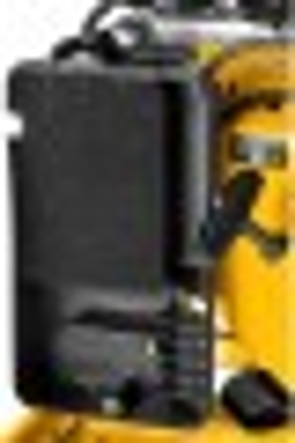 Генератор бензиновый Steher GS-6500