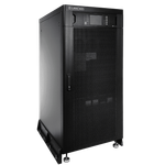 ИБП LANCHES L900II 3/3 120kVA