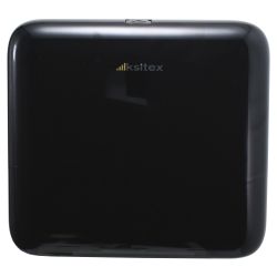 Диспенсер бумажных полотенец Ksitex TH-901B