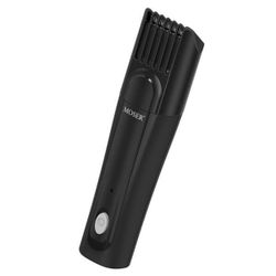 Триммер для стрижки усов и бороды Moser Basic Trimmer (1030-0460)