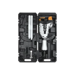 DEKO DKJH2050 молоток отбойный электрический 063-4318