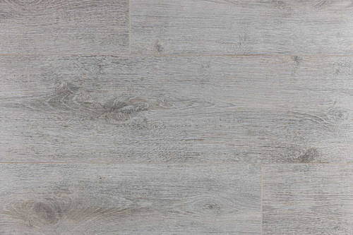 Ламинат Kastamonu Дуб Эверест светлый