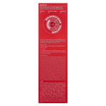 SOME BY MI, Snail Truecica ™, чудо-восстанавливающий тоник, 150 мл (5,07 жидк. унц.)