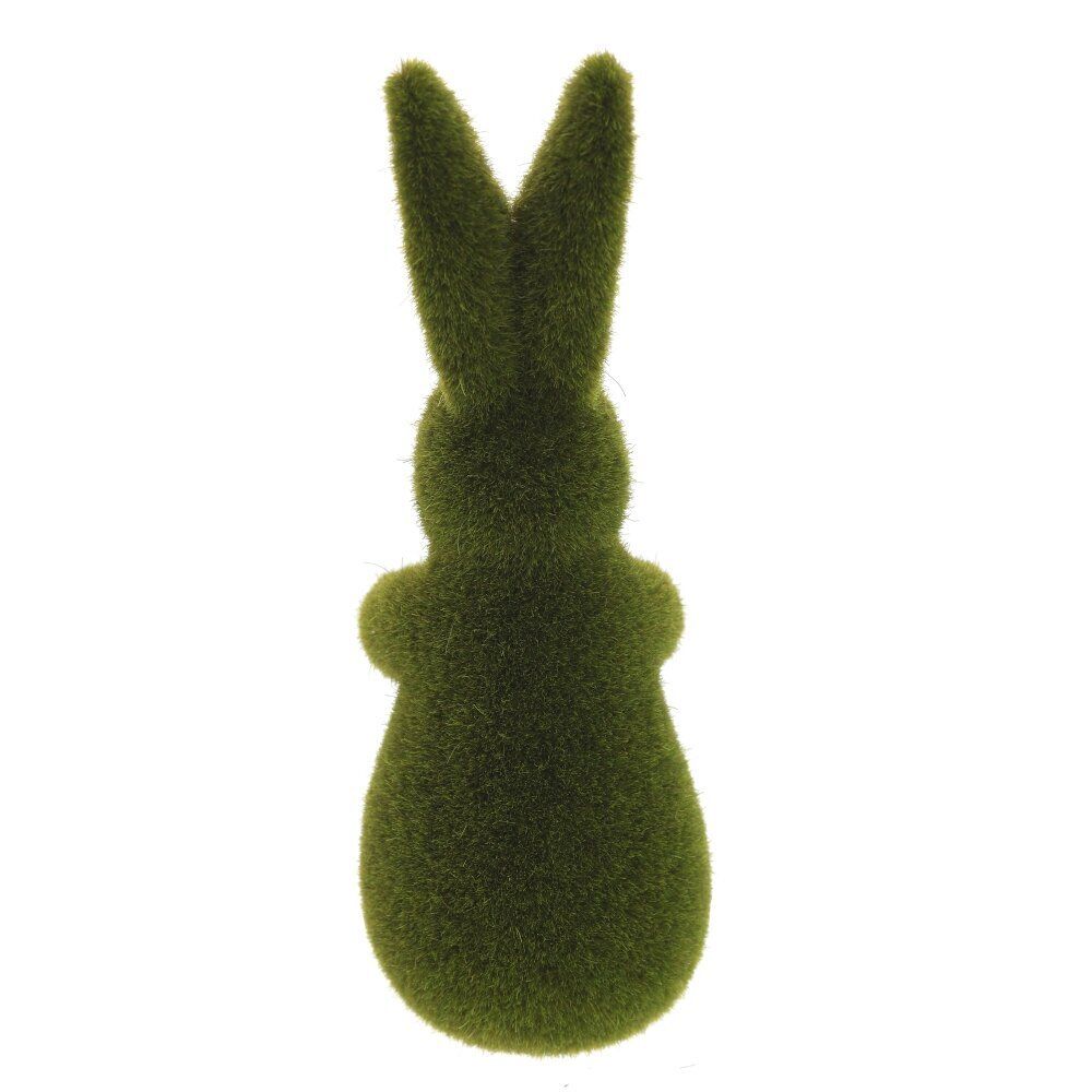 GAEM Фигурка декоративная "Заяц", L5 W7 H15 см