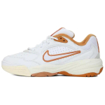Nike A C E
