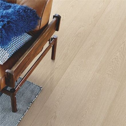 ЛАМИНАТ PERGO ДУБ СЕВЕРНЫЙ ПЕСОК