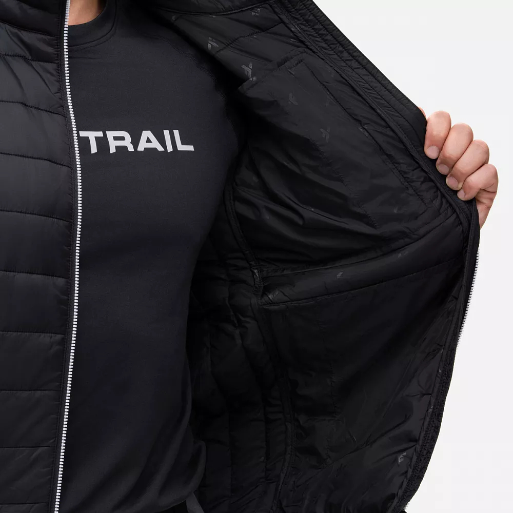 КУРТКА FINNTRAIL MASTER