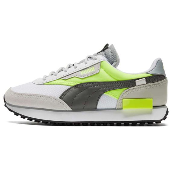 PUMA Future Rider Neon