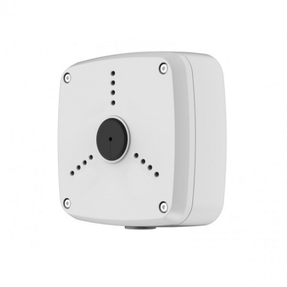 Монтажная коробка Dahua DH-PFA122