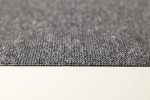 Ковровая плитка BONKEEL Space Gray