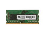 Оперативная память Samsung M471A2G43AB2-CWE, DDR4 1х 16ГБ 3200 МГц, SODIMM, RTL