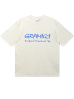 Мужская Футболка Freedom Tee Pigment Dyed