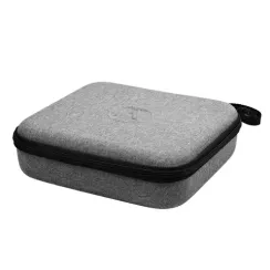 Austrian Audio Carry Case for MiCreator System