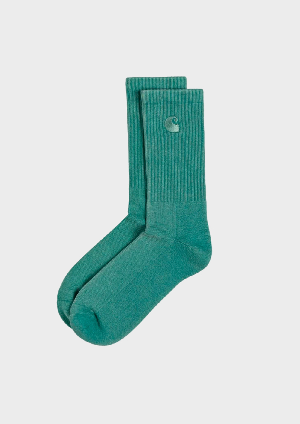 Носки CARHARTT WIP Hudson Socks