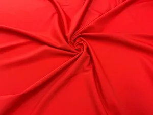 Красный (цв. 100)