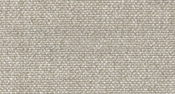 Рогожка Moulin (Моулин) 05