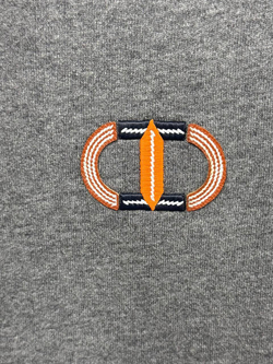 Толстовка Hermes