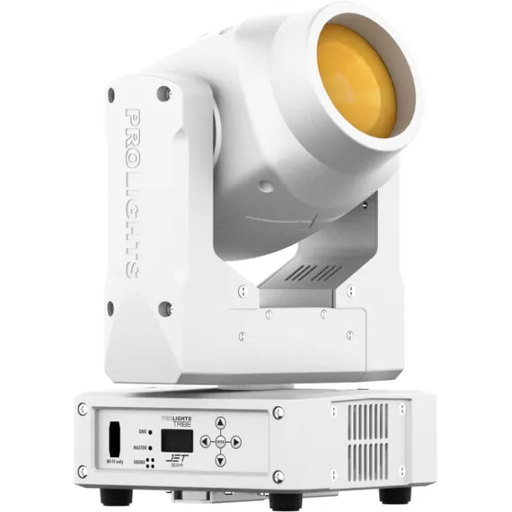 PROLIGHTS Jet Beam1
