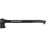 Топор-колун VILLARTEC 28" 1570 г   25904291570