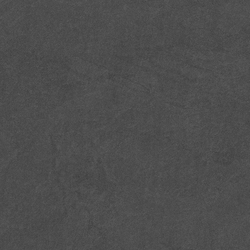 Sandstone Graphite PRO Керамогранит графитовый 60х60 матовый R10GR