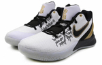 Кроссовки Nike Flytrap 2