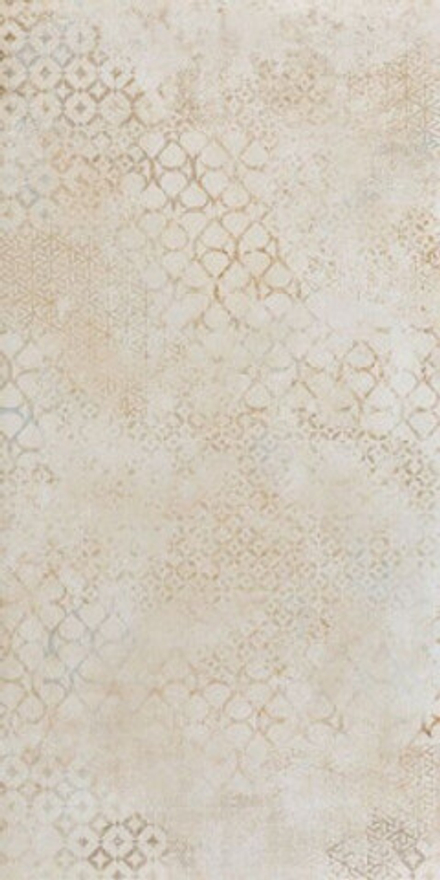 Керамогранит AT. Alpha Beat Sand 60x120 от Pamesa (Испания)