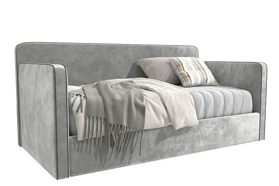 Диван-кровать Бруни kids