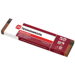 Черепица коньково-карнизная Технониколь Shinglas Клондайк