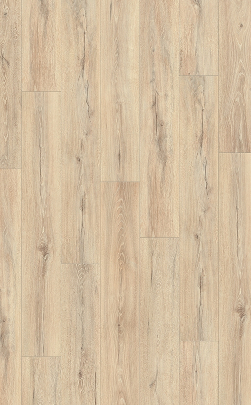 Ламинат Egger Дуб Мелба бежевый 33 кл