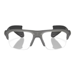 Oakley Irregular Shape Prescription Очки